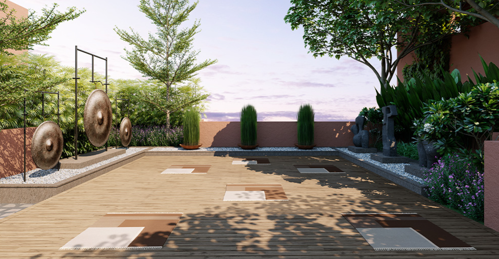 Gallery Image 7